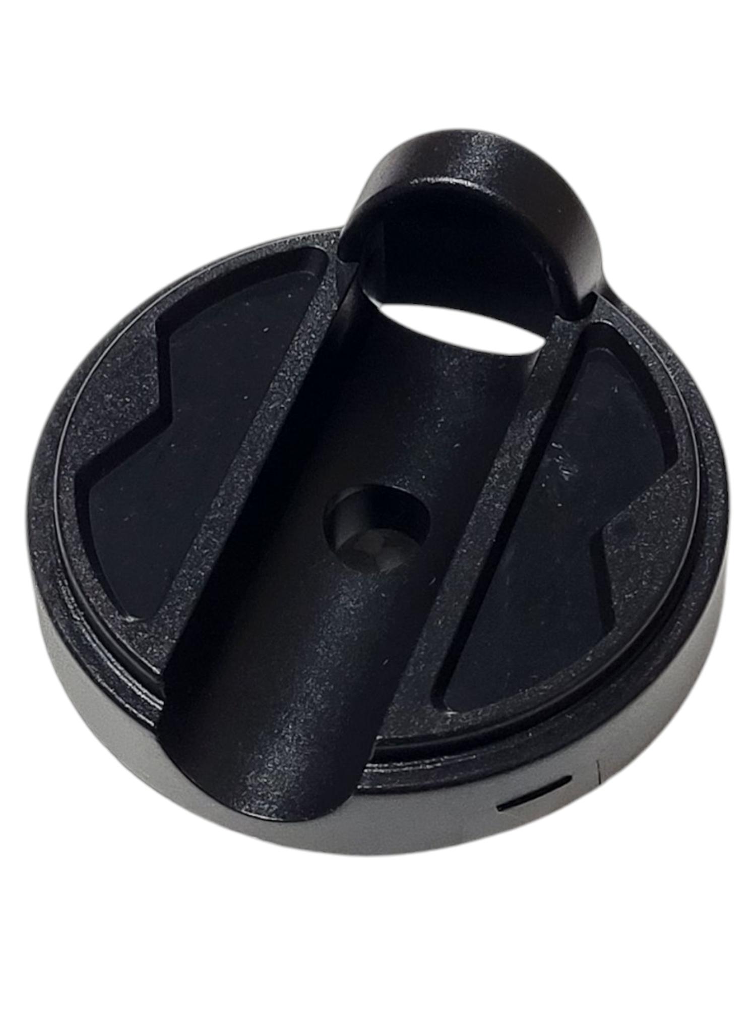 Držiak rukoväte pre kosačku Strend Pro TBE1332, diel 14