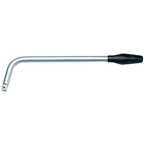 Ovládač Expert E032714, 400 mm, 1/2