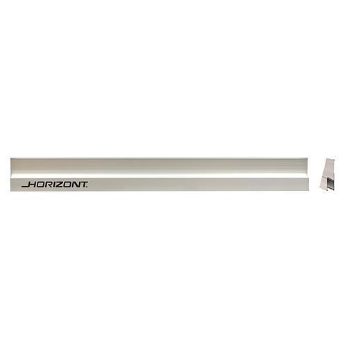 Lata Horizont SLH, H-profil 1000 mm