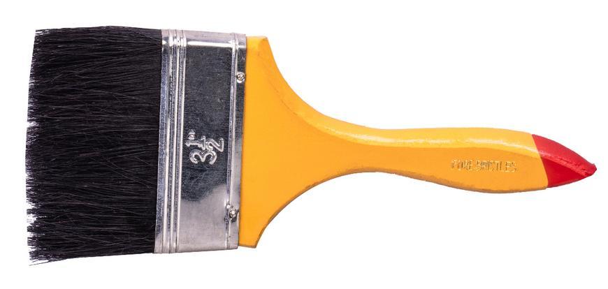 Štetec PLO H633 3.5