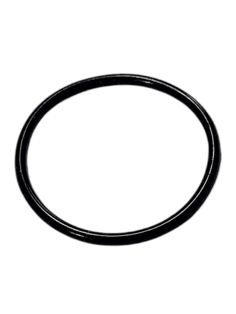 Krúžok tesniaci na kryt výstupného sedla-W05-1-14