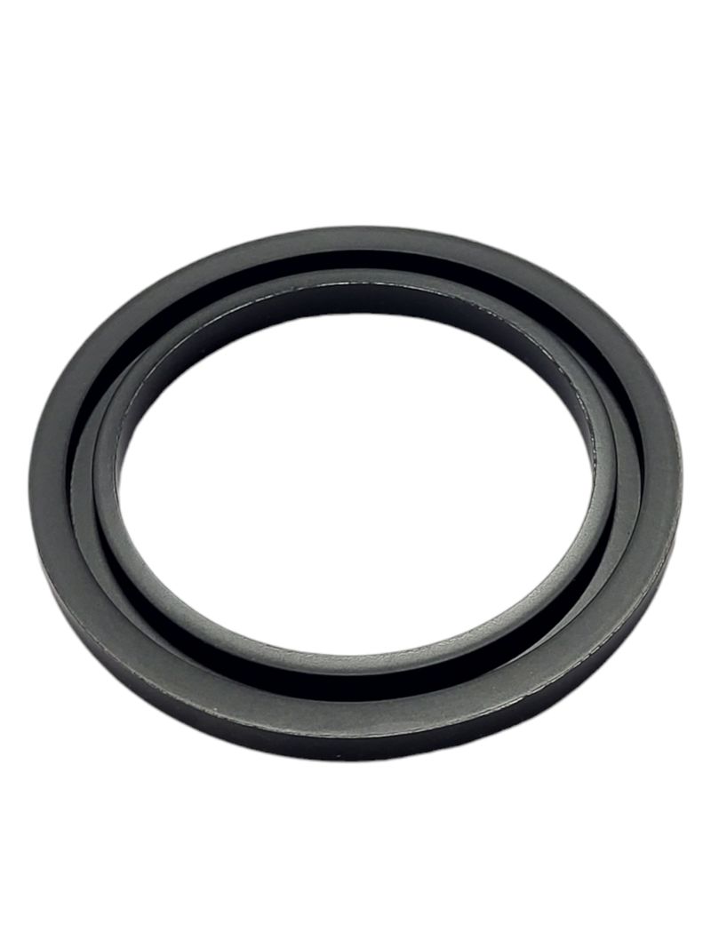 Krúžok motora tesniaci-W05-2-13