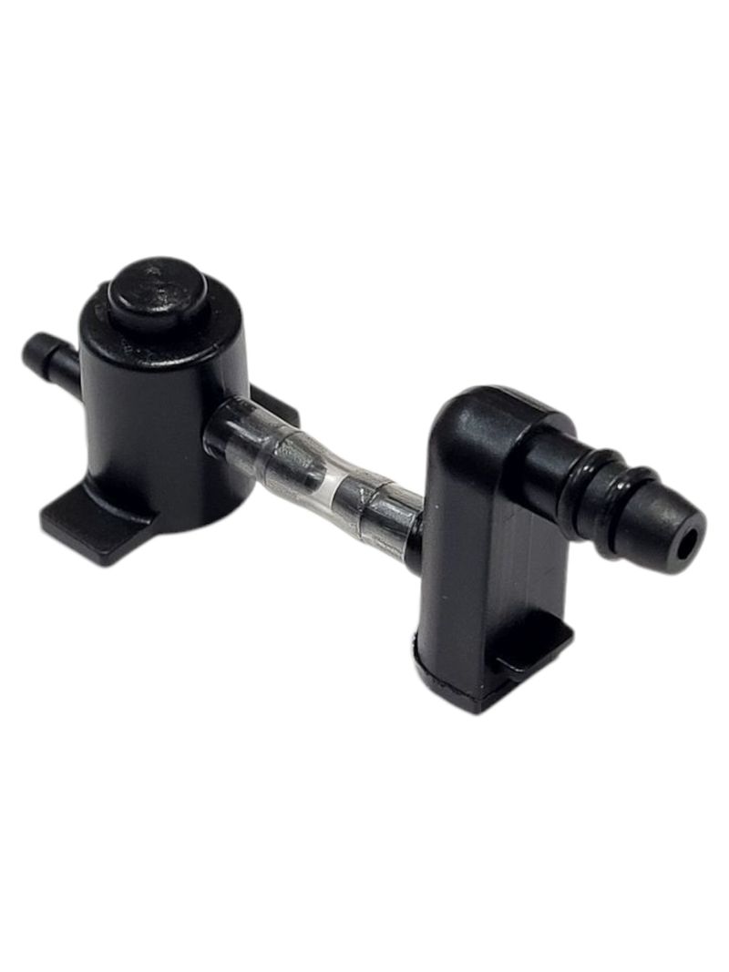 Príslušenstvo ventilu-W05-3-7