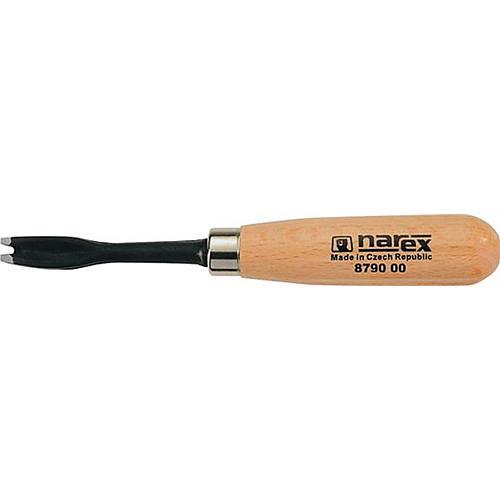 Kozinožka Narex 8790 50 • 100/205 mm
