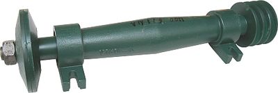 Hriadeľ HOP 500 NB, pre cirkulárku