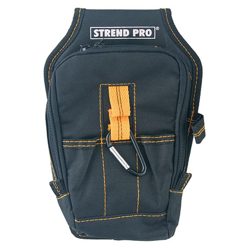 Puzdro na náradie Strend Pro TB-1021, na opasok
