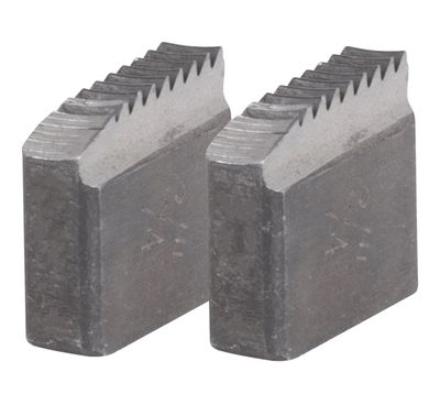 Čeľusť do závitnice Strend Pro PP3302-SP 3/4