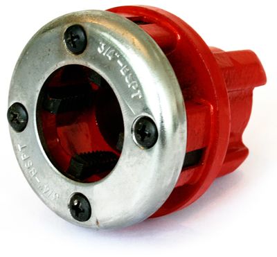 Hlava Strend Pro A0233A 1/4