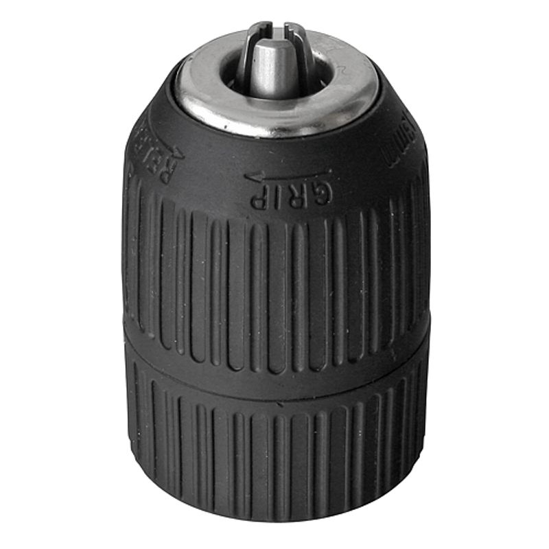 Skľučovadlo Strend Pro DCH727, 1.5-13 mm, Keyless, rýchloupínacie