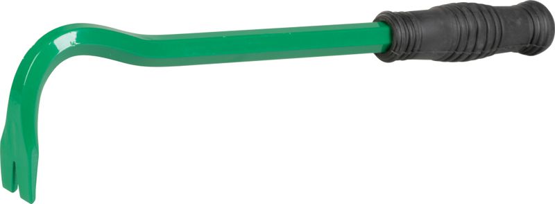 Vyťahovač klincov Strend Pro B0464, 300 mm