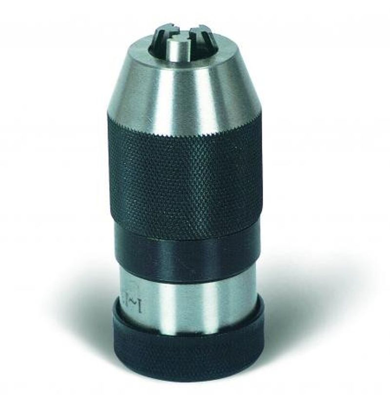 Skľučovadlo PROMA 25161113, B16, 1–13 mm, rýchloupínacie
