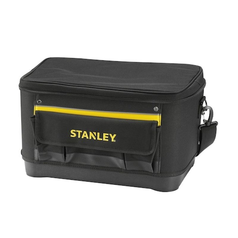 Brašna STANLEY 1-96-193 Essential, 16