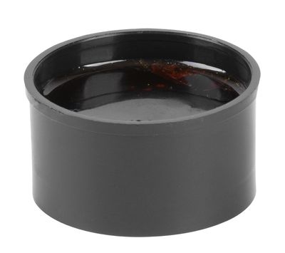 Kalafónia Rosin, 020 g