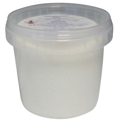 Borax 0500 g, tetraboritan sodný