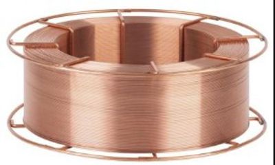 Drôt zvárací HTW-56 K300 1,2 mm, návin , SG3