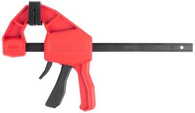 Svorka Strend Pro Premium DT6608 12