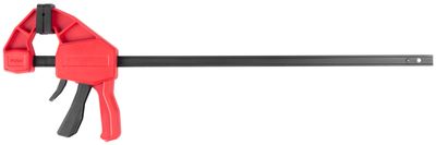 Svorka Strend Pro Premium DT6608 24