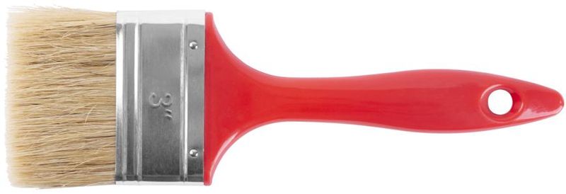 Štetec Strend Pro Brisk 3