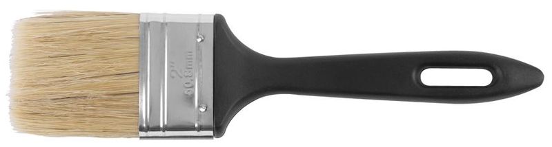 Štetec Strend Pro JB028, 2