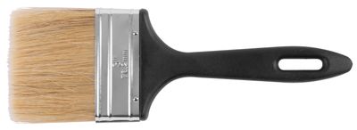 Štetec Strend Pro JB028, 3