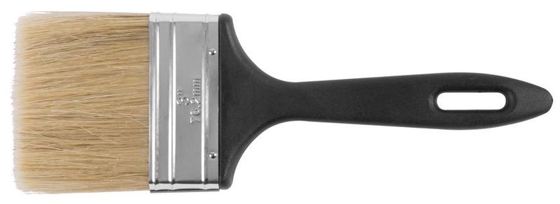 Štetec Strend Pro JB028, 3