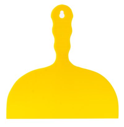 Stierka 12-68-200 • 200 mm, plastová