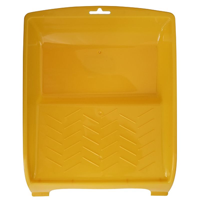 Vanička maliarska MA3982, 220x270 mm