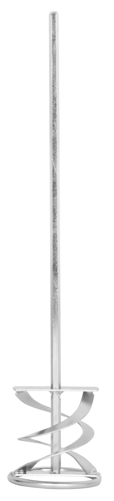 Miešadlo Strend Pro PXF-01, 80x400 mm, na maltu, HEX