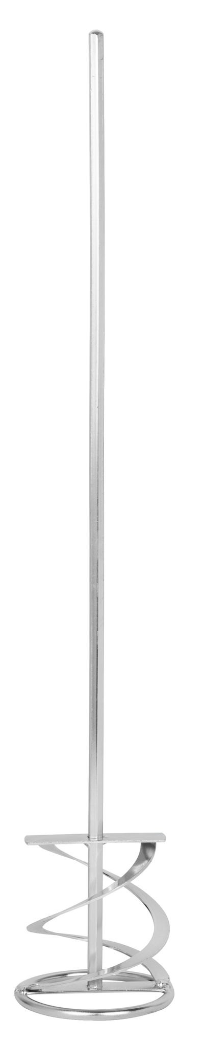 Miešadlo Strend Pro PXF-01, 100x600 mm, na maltu, HEX