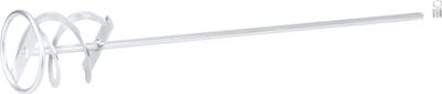 Miešadlo Strend Pro PXF-21, 100x600 mm, na maltu, SDS+