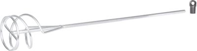 Miešadlo Strend Pro PXF-07, 100x600 mm, na maltu, HEX