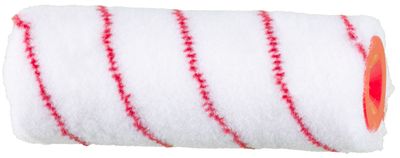 Valček maliarsky NYLON 180 mm, Redline, 48/8 mm