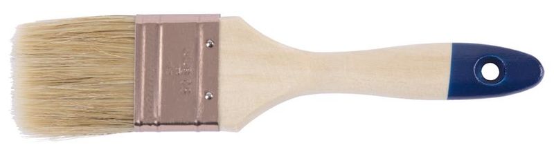 Štetec Strend Pro JA001, 2