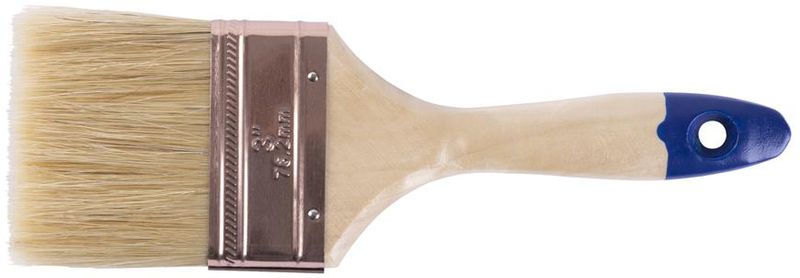 Štetec Strend Pro JA001, 3