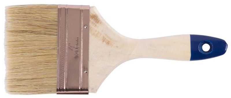 Štetec Strend Pro JA001, 4