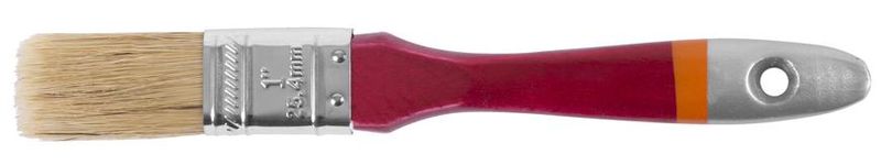 Štetec Strend Pro JA095, 1