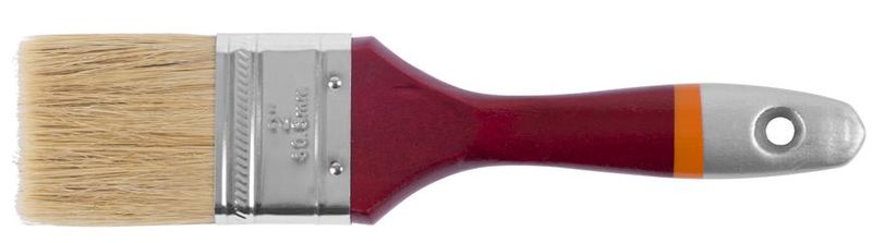 Štetec Strend Pro JA095, 2