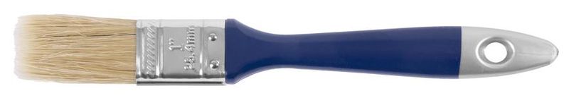 Štetec Strend Pro JB005, 1