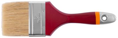 Štetec Strend Pro JA095, 3