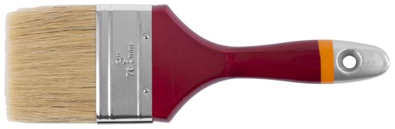 Štetec Strend Pro JA095, 3