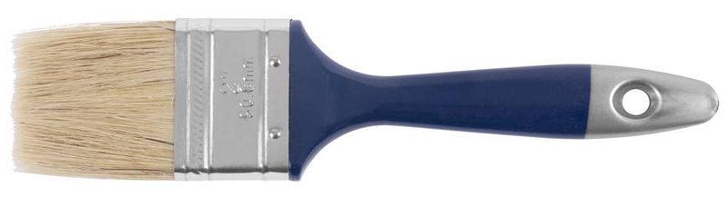 Štetec Strend Pro JB005, 2