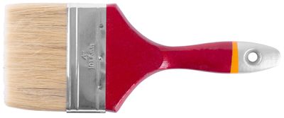 Štetec Strend Pro JA095, 4