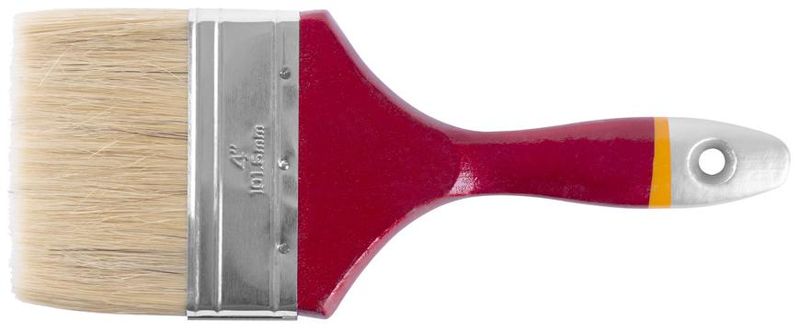 Štetec Strend Pro JA095, 4