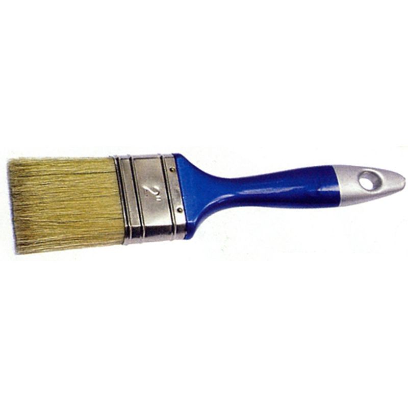 Štetec Strend Pro JB005, 2.5