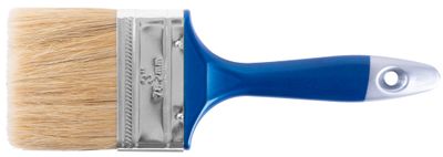 Štetec Strend Pro JB005, 3