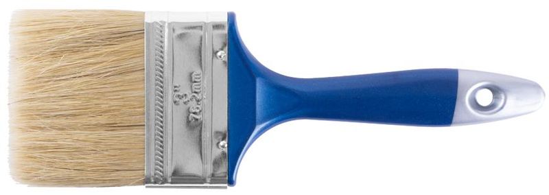 Štetec Strend Pro JB005, 3