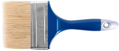 Štetec Strend Pro JB005, 4