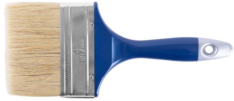 Štetec Strend Pro JB005, 4