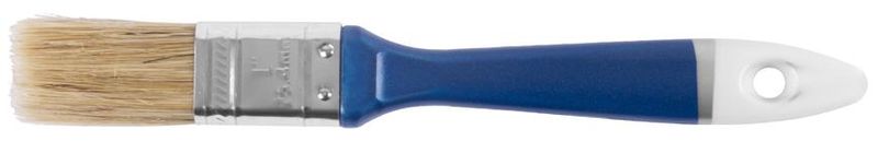 Štetec Strend Pro JB079, 1