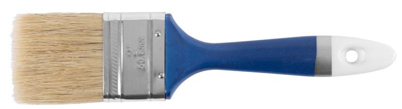 Štetec Strend Pro JB079, 2